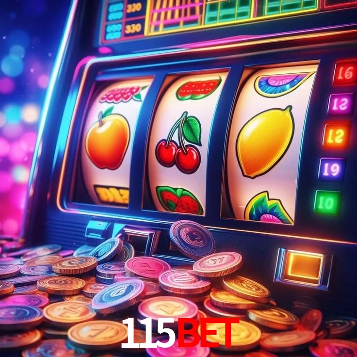 Experiência VIP 115BET