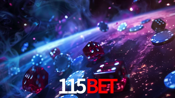 Statistics 115BET