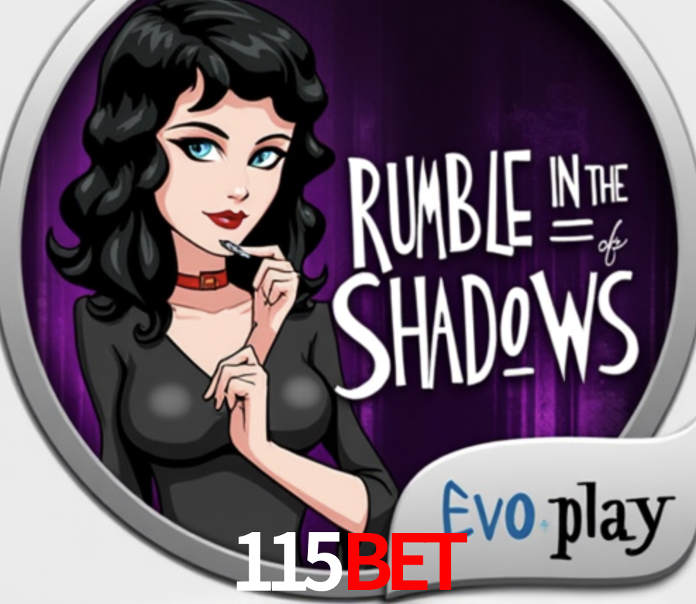 Games Directory 115BET