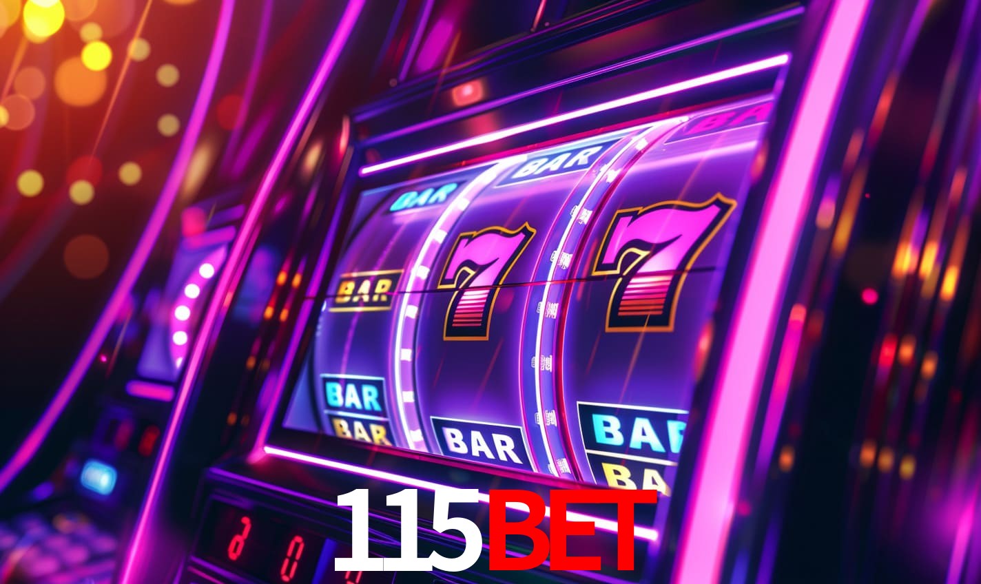 115BET
