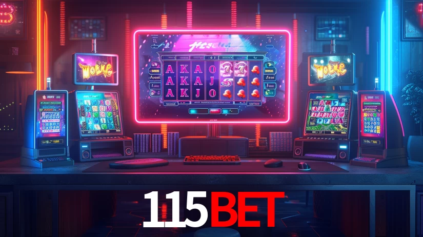 115BET