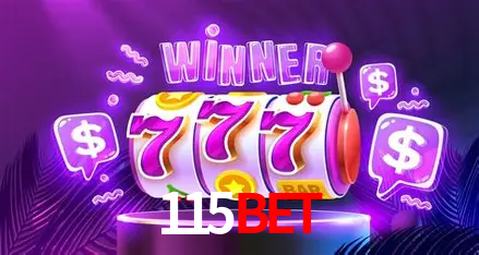 Weekend Specials 115BET