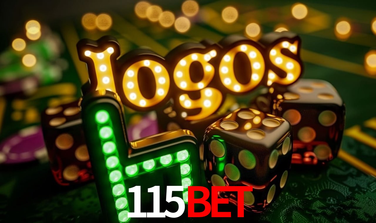 Avaliações dos Jogadores 115BET