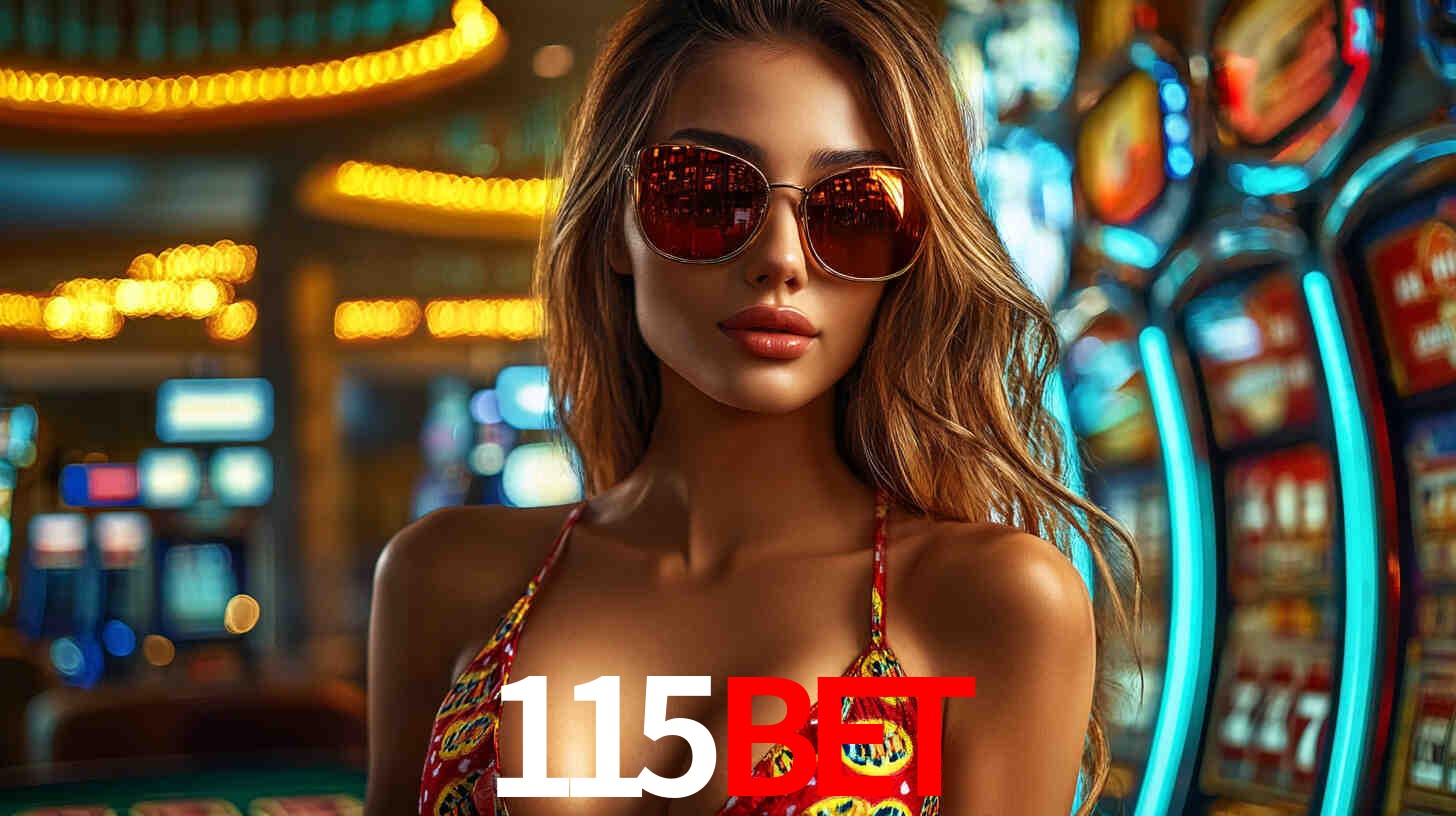 115BET