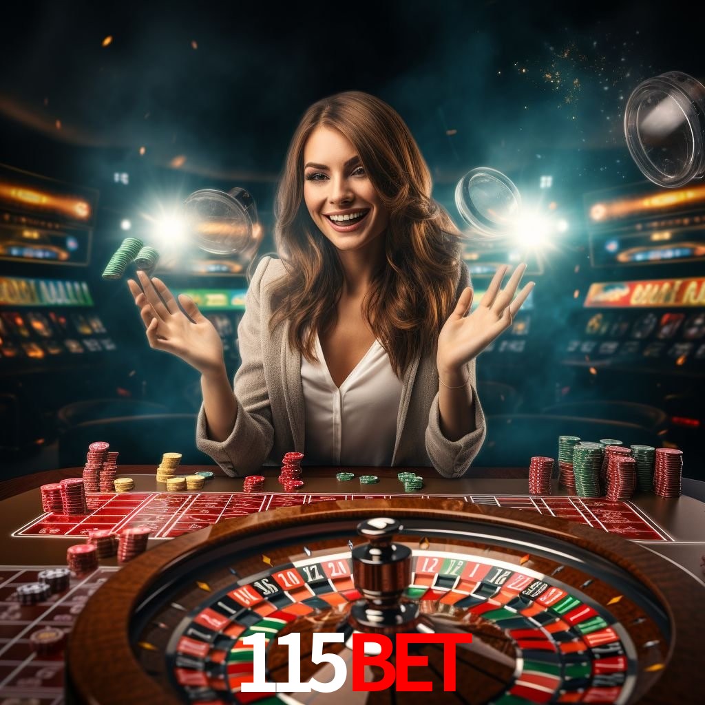 115BET