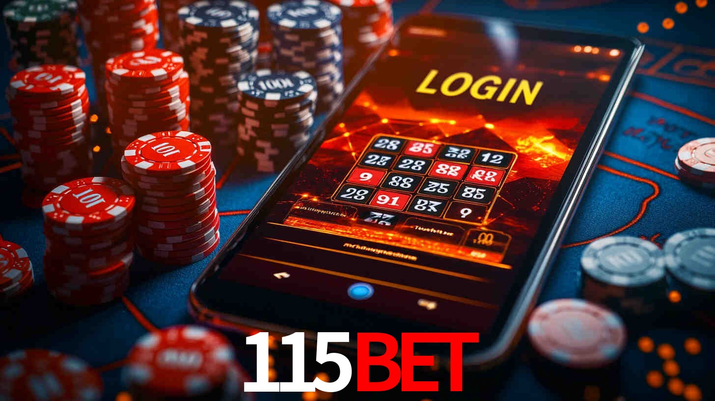 115BET