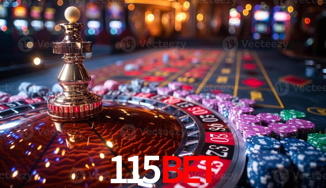 Quick Registration 115BET