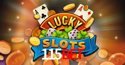 Explorando a Categoria de Eventos em Apostas na 115BET