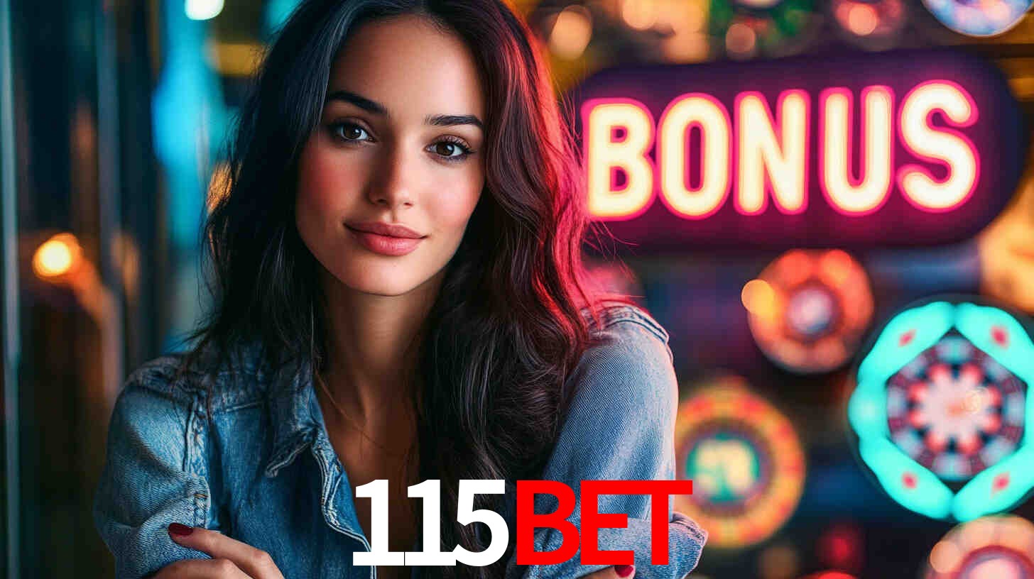 115BET,115BET.COM