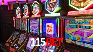 PIX Instantâneo 115BET