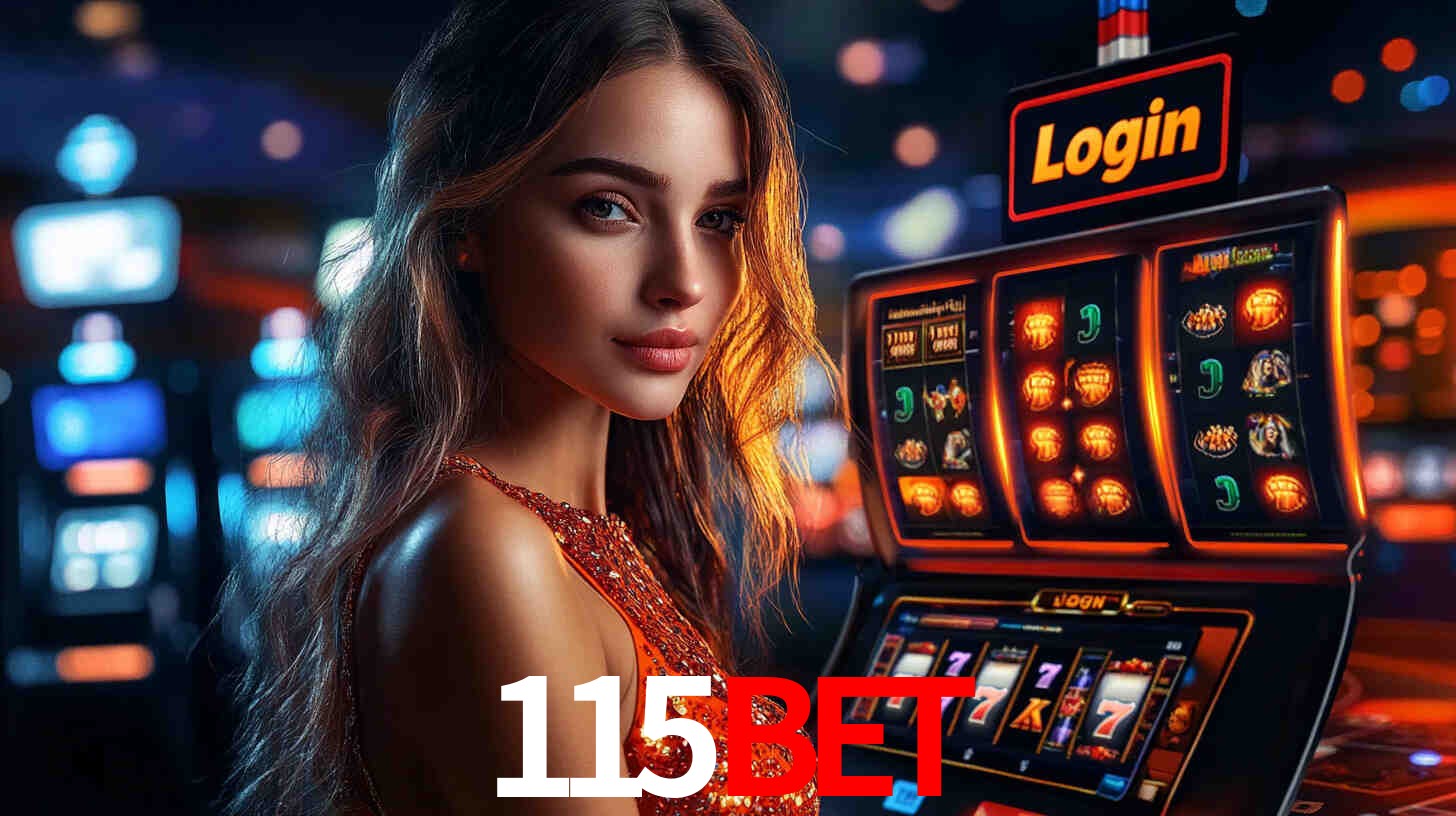 115BET,115BET.COM