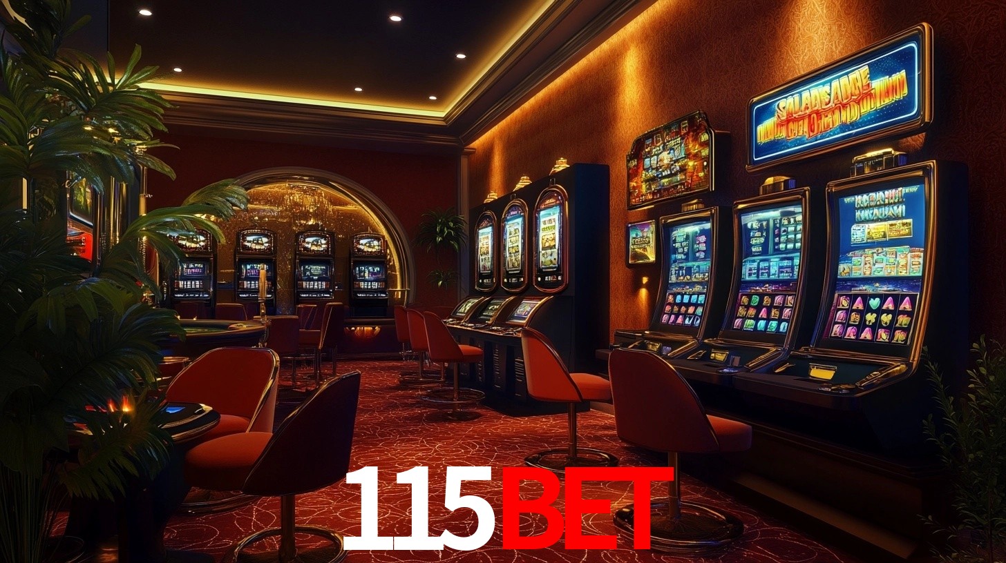 Instant EasyPaisa 115BET