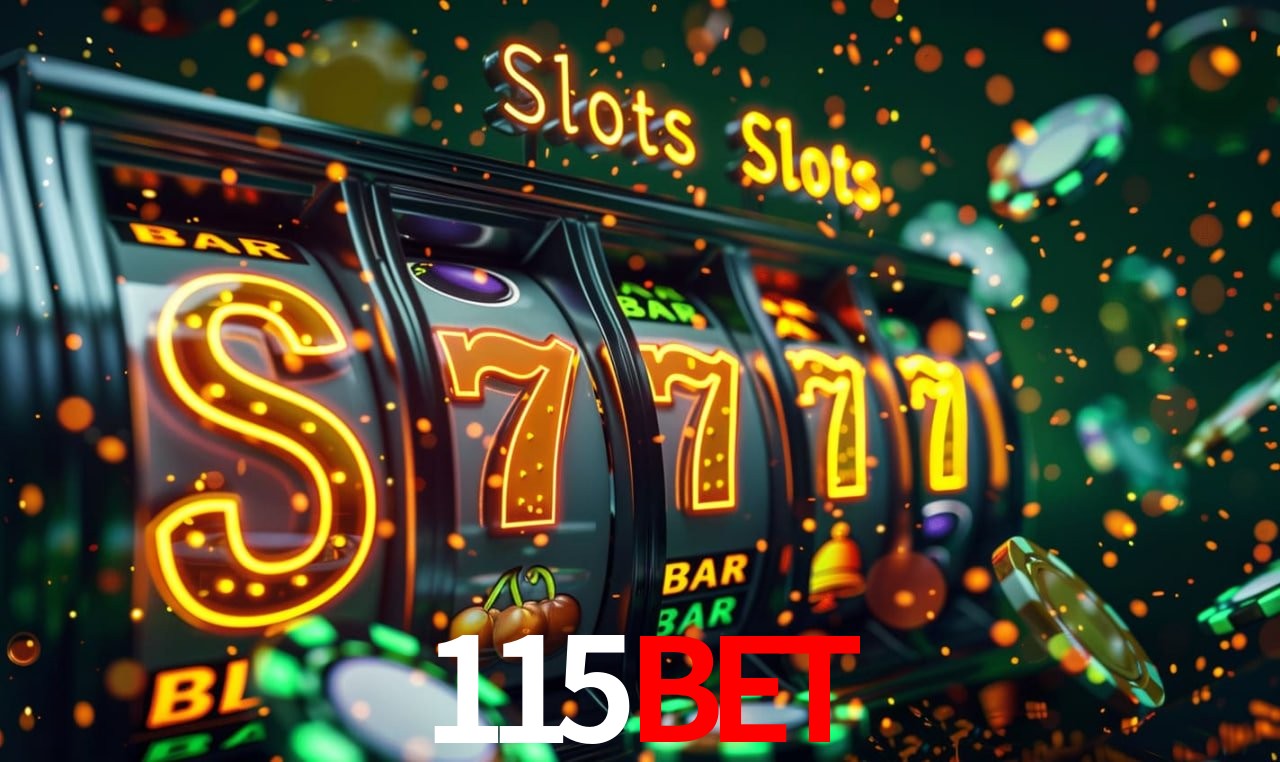 Estatísticas Crash Games 115BET
