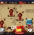 Flash Promotion 115BET