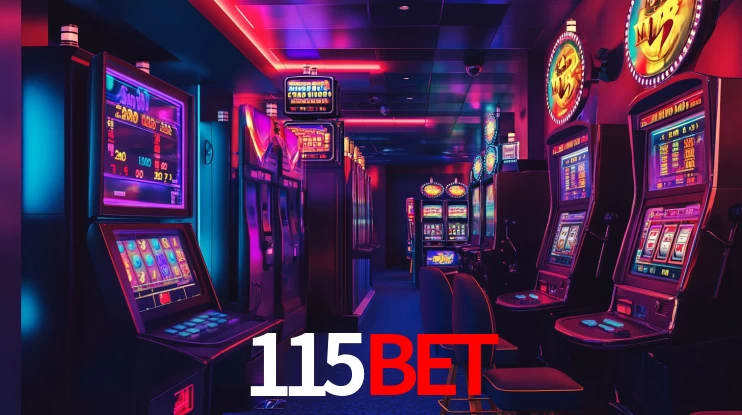 115BET