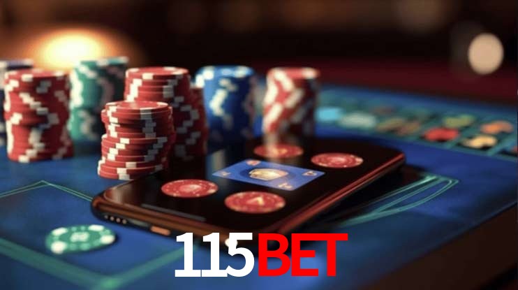 Jogo Spaceman 115BET