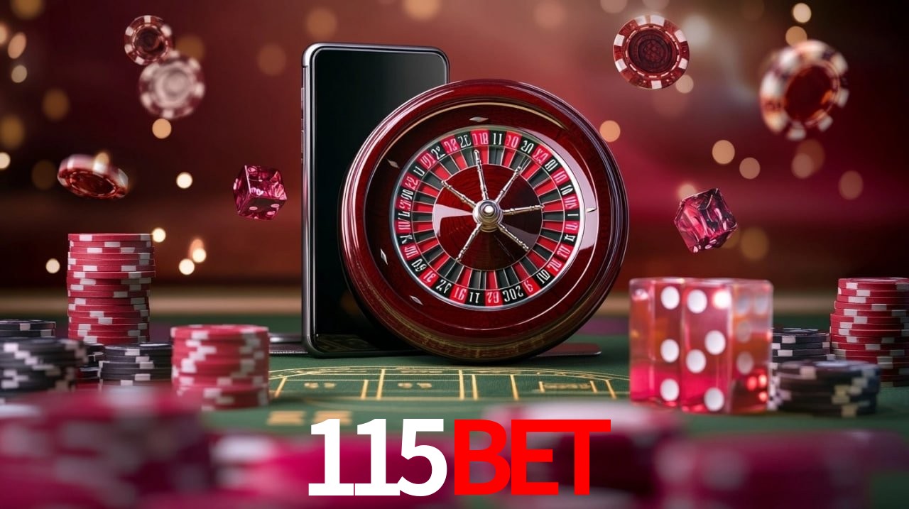 Spaceman Game 115BET