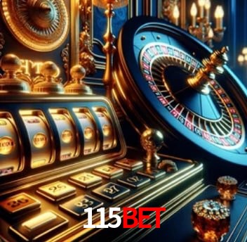 Jogo Aviator 115BET