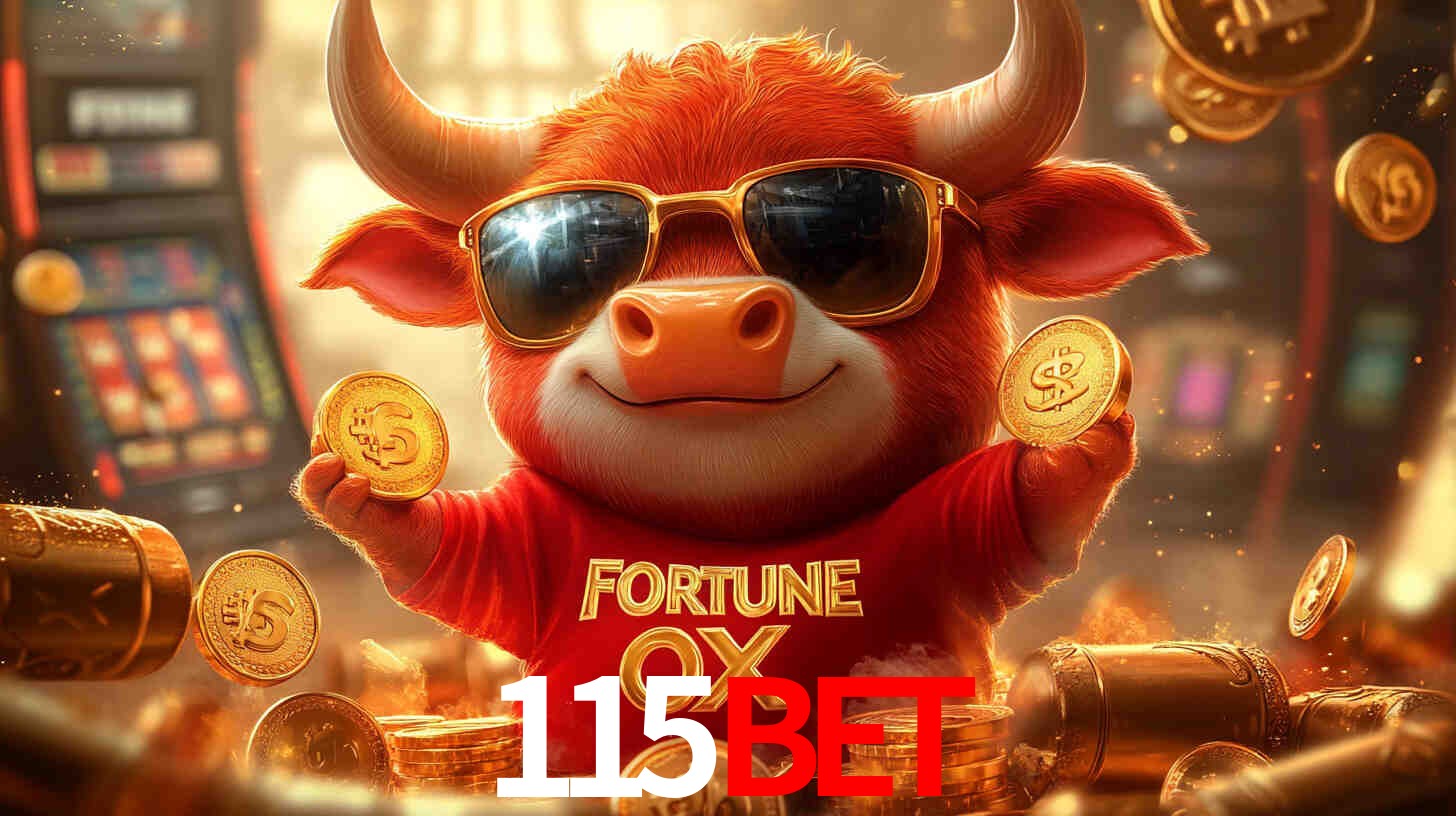115BET