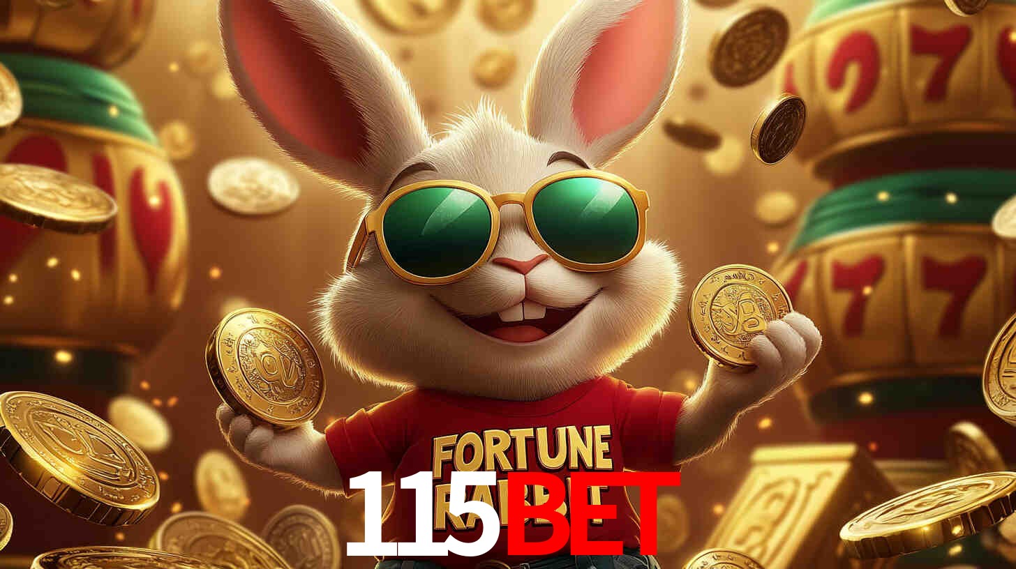 115 BET app
