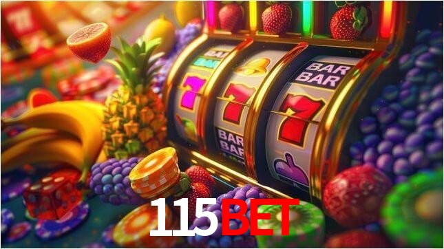 2FA Security 115BET