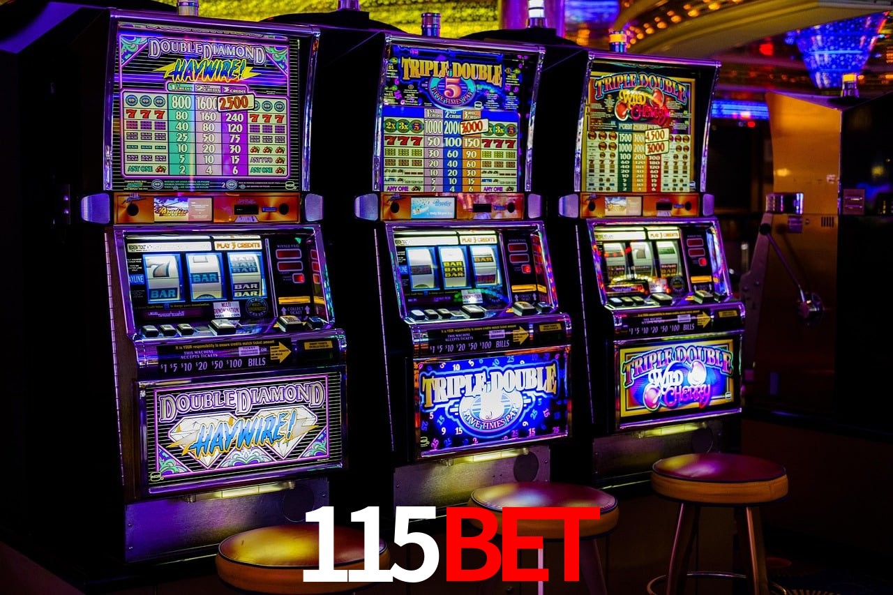 Estratégias Crash Games 115BET