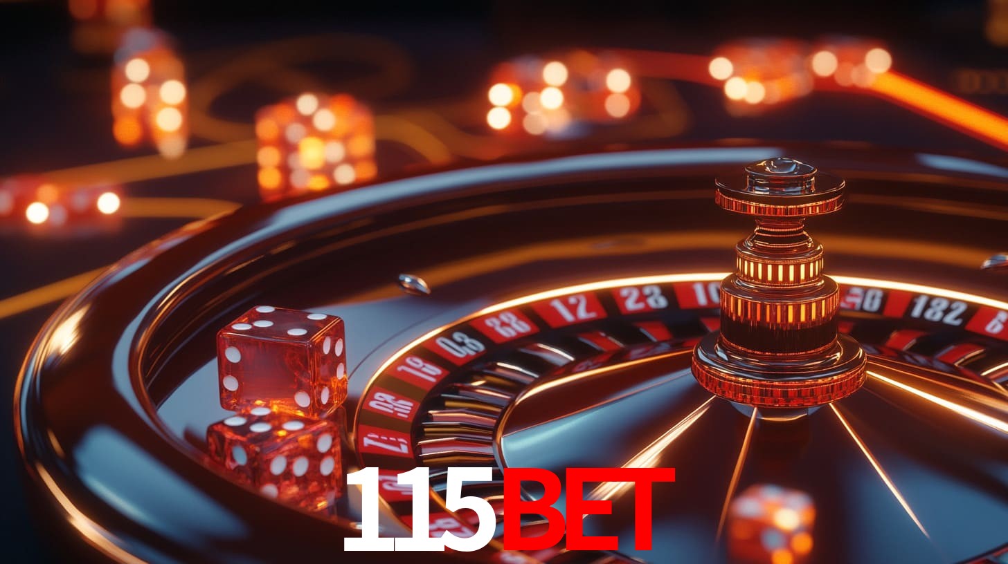 115BET