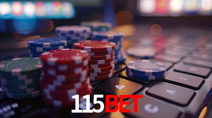 Sistemas de Segurança 115BET