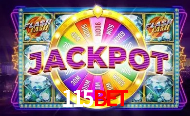 API Integration 115BET