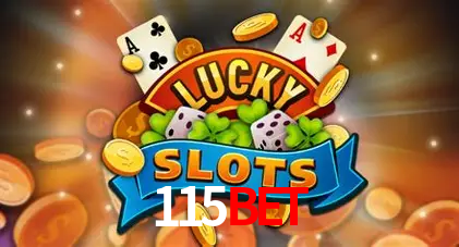 A Emoção da Loteria na 115BET: Uma Chance de Mudança de Vida