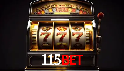 Inovações de Jogos na 115BET: O Futuro das Experiências Interativas
