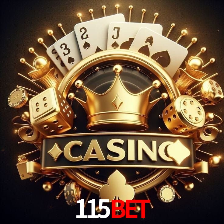 Estatísticas do Jogo 115BET