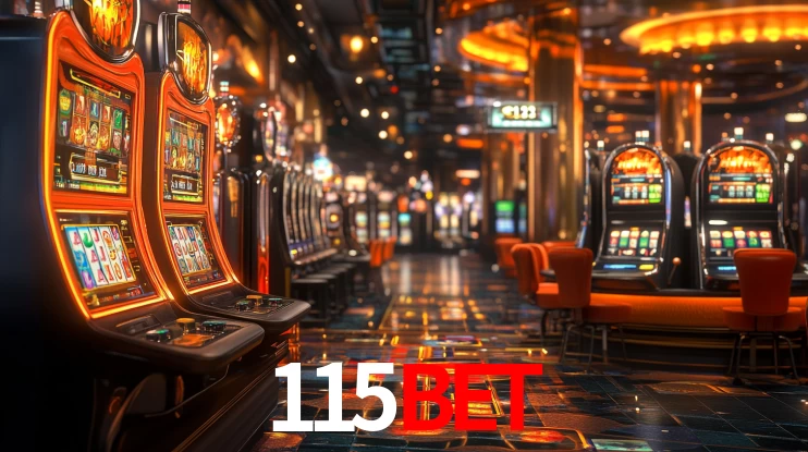 115BET