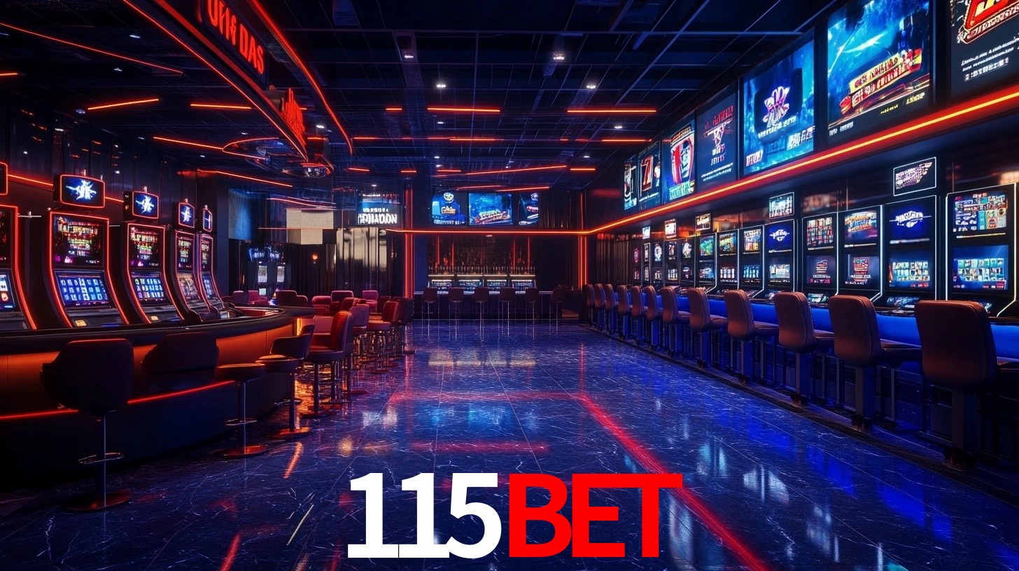 Premium Interface 115BET