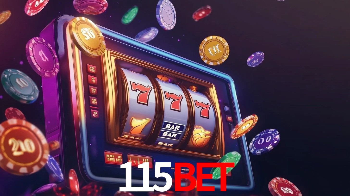 Exclusive Games 115BET
