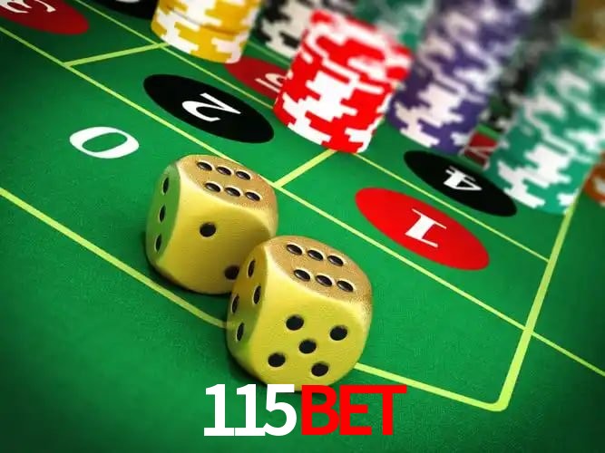 Crash Games Strategies 115BET