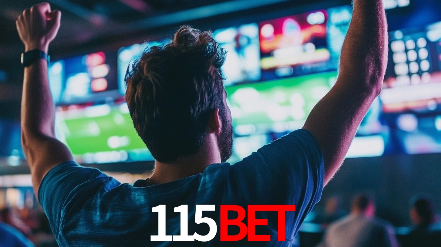 115BET: Jogue Crash e Experimente Alta Recompensa Instantânea