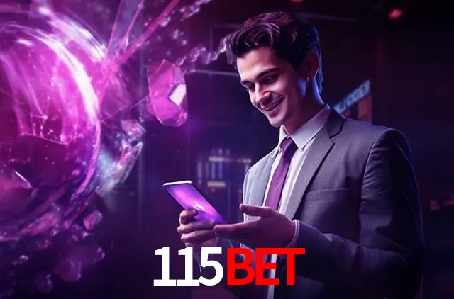 Crash Games Statistics 115BET