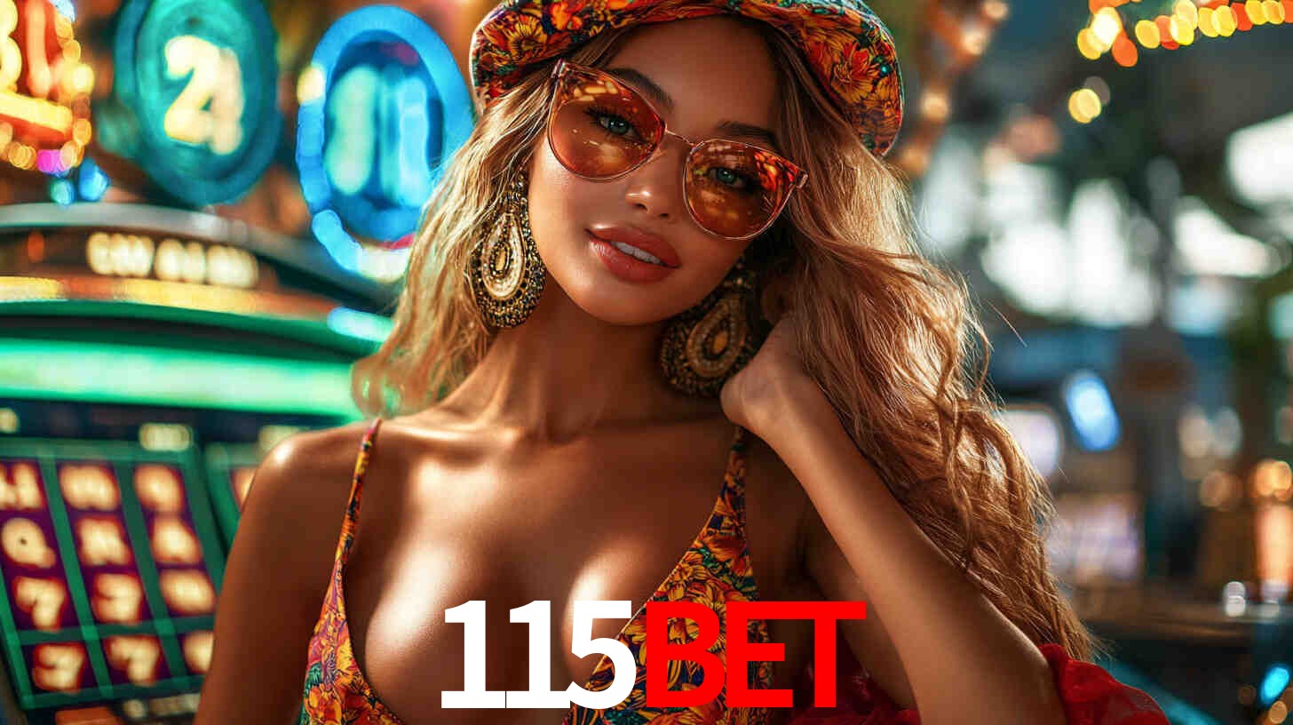Ofertas Imperdíveis na 115BET: Promoções e Bônus Que Valem a Pena
