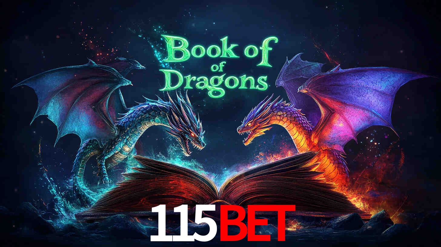 Descubra o Programa VIP da 115BET: Vantagens Exclusivas para Jogadores