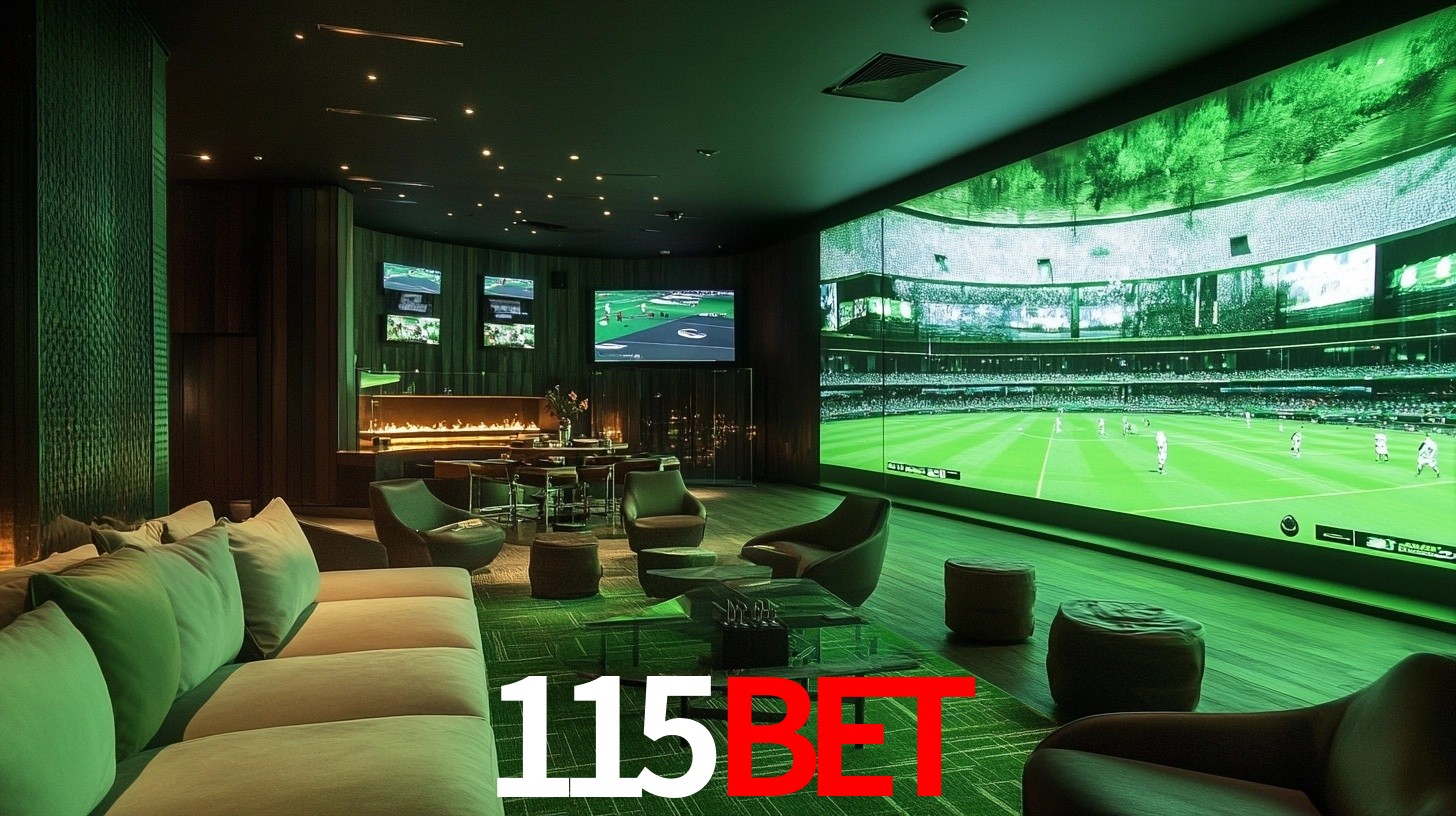 115BET.COM