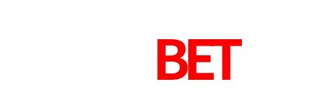 115BET